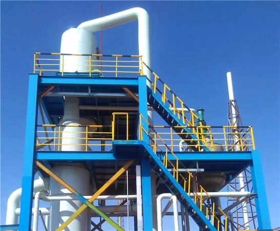 機箱專用鋼板卷