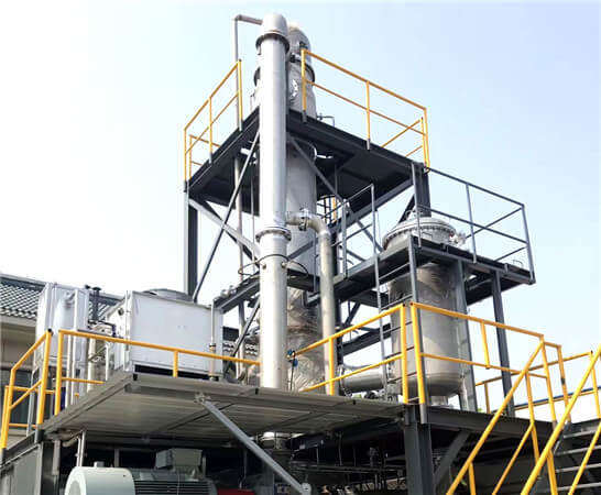 沖壓拉伸鍍鋅板